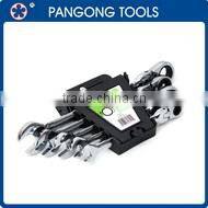 China Wholesale Adjustable 131pc thread repair tool set
