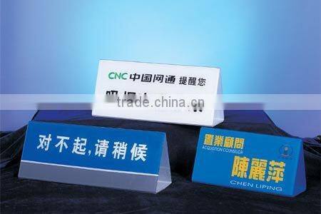 Organic Glass Bending Machine