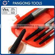 China Wholesale Adjustable 131pc thread repair tool set