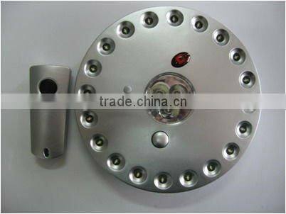 led tent light with remote control, LED light, remote light