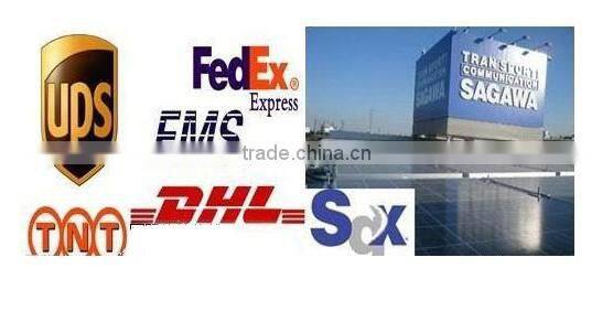 HI-MAX cree headlamp 5000 lumens 8*XM-L2 LEDs, 2*XPE red LED, 2*UV LED diving photography UV torch