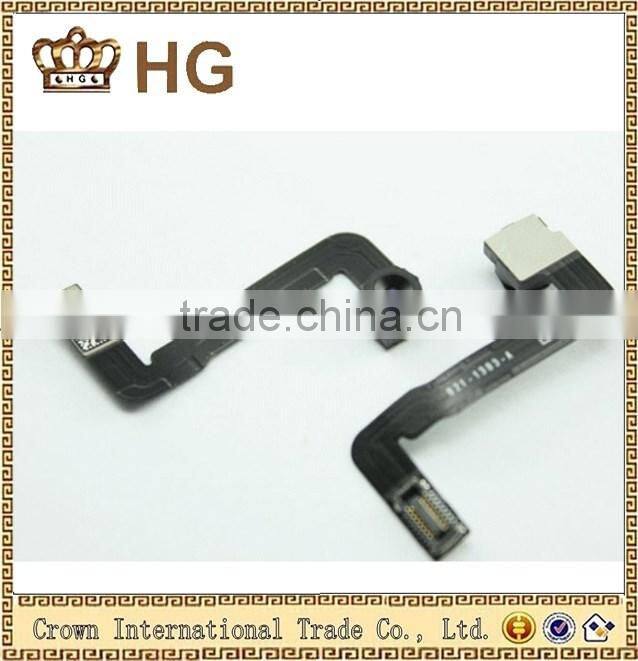 Original Front camera For IPhone 4S, For IPhone 4S Front Camera