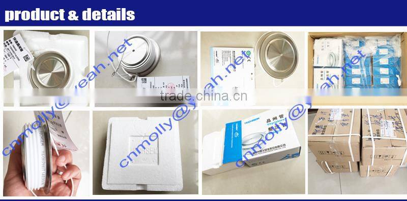 Y89KKE thyristor