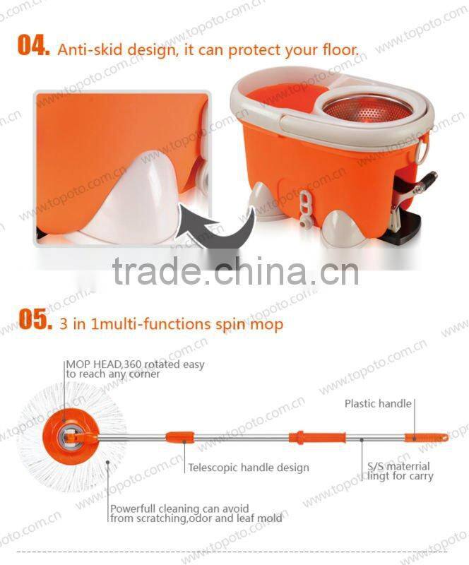 magic floor cleaning mop cleaning product as seen on tv