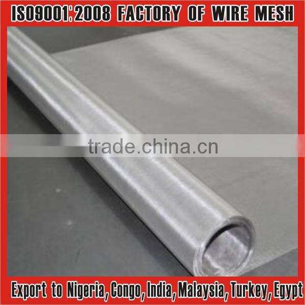 aluminium alloy wholesale fly screen window