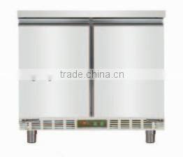 Best quality table model fridge made in China