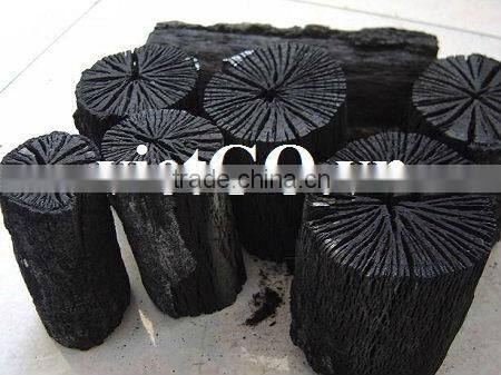 Cheap price wood charcoal from Viet Nam