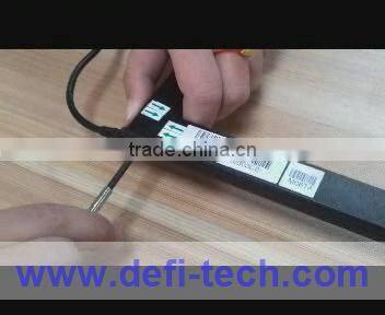 IR Touch Screen Panel for Interactive Table,46 infrared multi touch frame