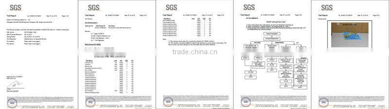 EPE kids crawl carpet