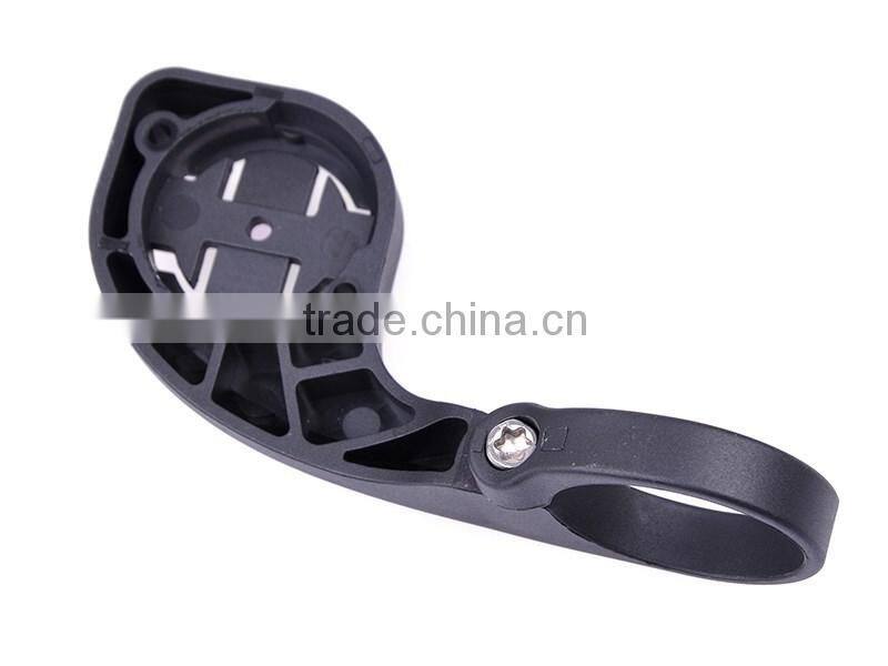 Bicycle Computer Holder Mount Road Bike Handlebar Cycling Computer Holder Support