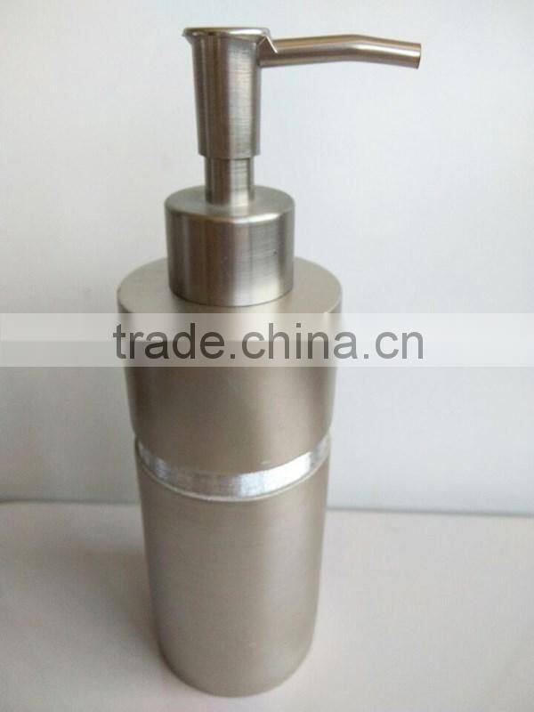 MZ Factory Supplier water- resistance,Eco-Friendly Feature set for bathroom facility