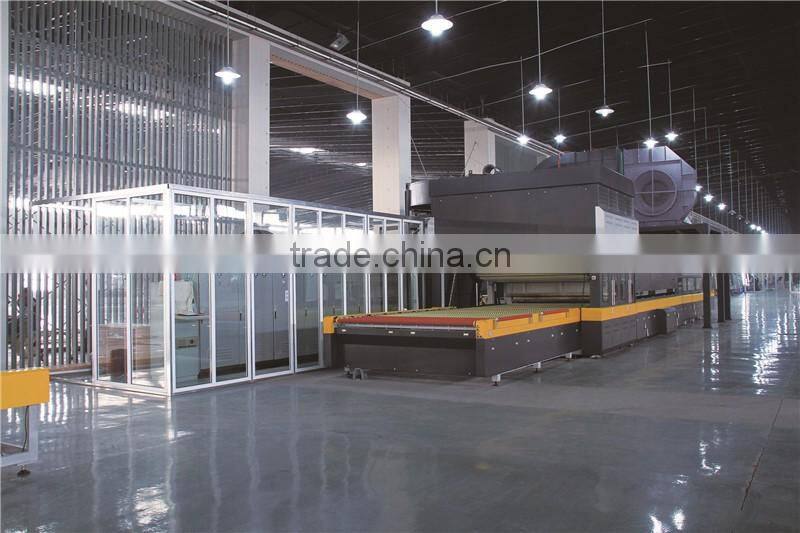 2016 Hot Selling Design upvc window manufacturers producing tilt and turn widnow villa upvc top hung casement window