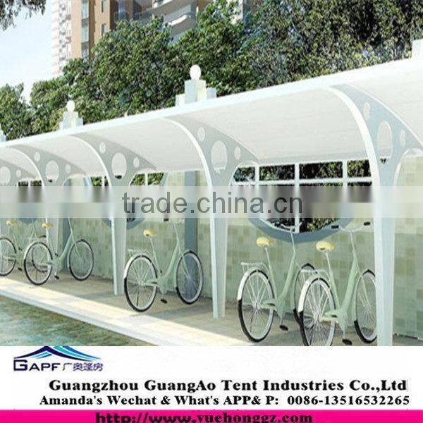 2015 The Newest high technology diy car parking sensor with led display