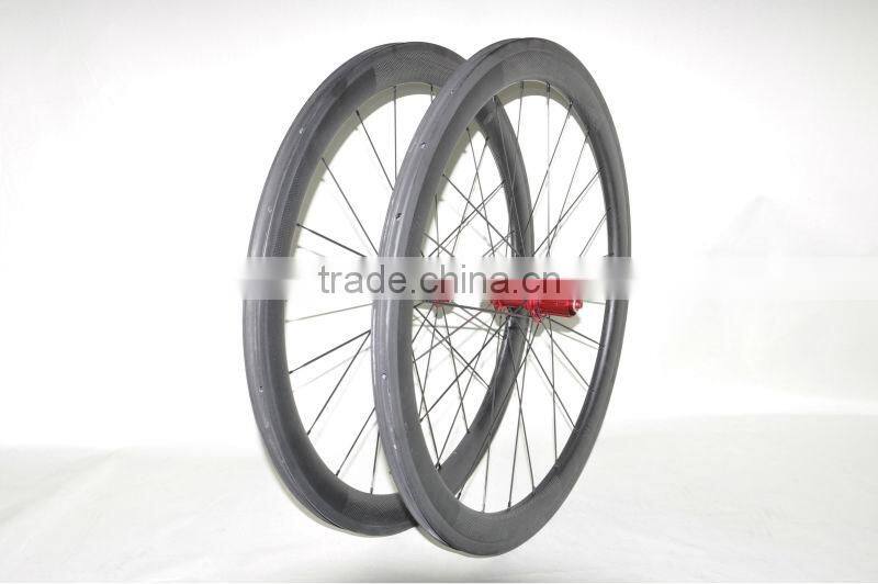 high quality china wholesale complete bicycle bikes road racing chinese spare parts manufacturer cheap carbon road bike