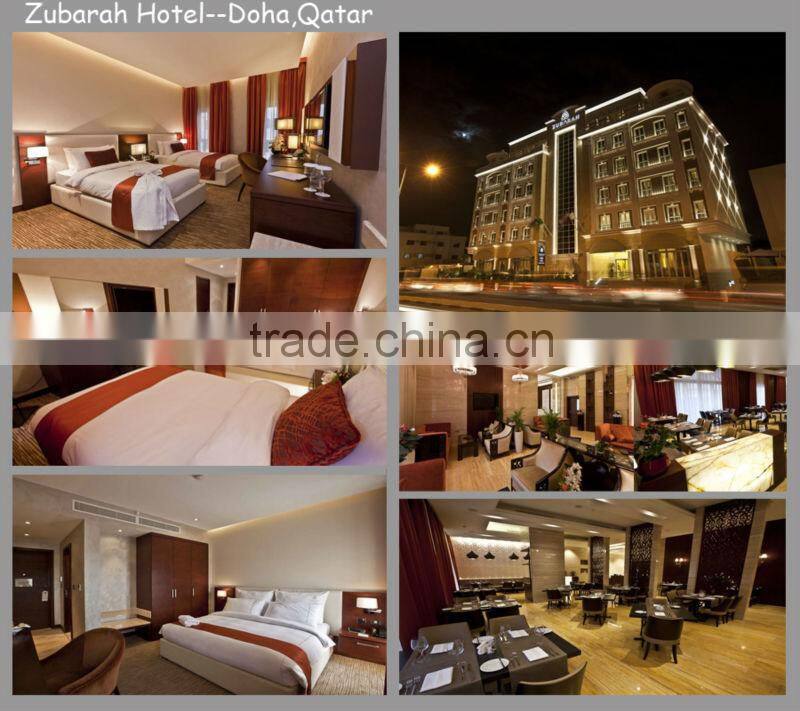 new hotel products, double beds hotel, india hotel furniture HDBR105