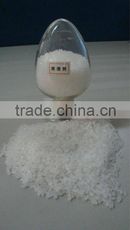 Slip masterbatch---PP, S1