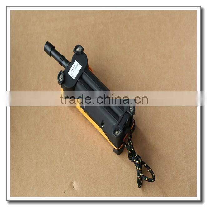 Winch Radio Remote Control Wireless