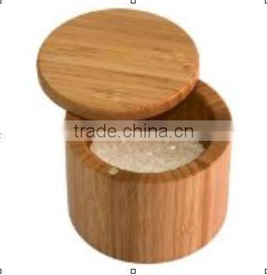 100% natural bamboo eco cup