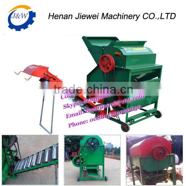 Peanut Groundnut Harvesters/Groundnut Picker