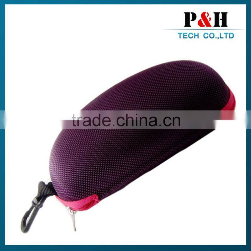 EVA Custom sun glasses case,EVA glasses box