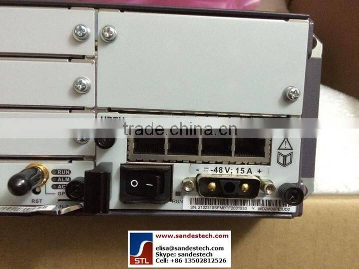Huawei BBU3910 UBBP UBBPd6 UMPT UMPTb9 FANc UPEU UPEUd DCDU-12B