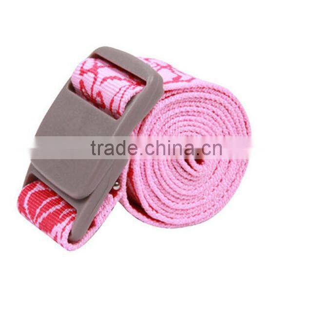 Factory Outlets Canvas Kids Chastity Belt