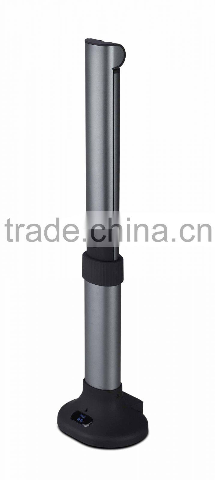 Portable digital visual presenter ,teaching aids and classroom equipment in stock