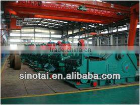 F-800 Mud pump for drilling rig API