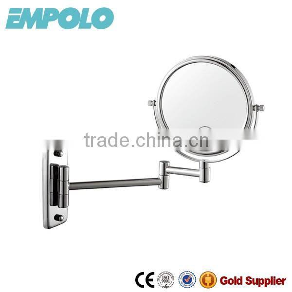 6 inch 3x Magnifying Mirror MR8011