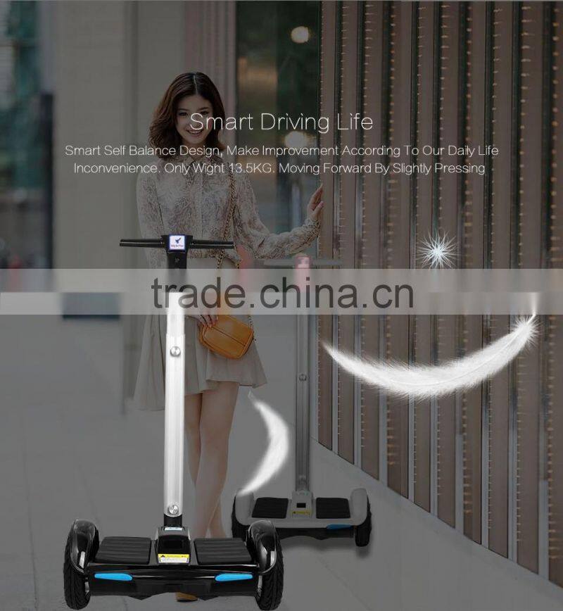 Htomt adult hoverboard manufacturer self balancing scooters plastic cover hoverboard