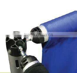 2015 beautiful used pipe and drape