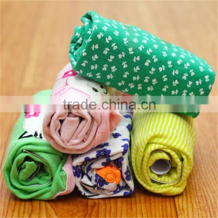 T-Shirts Product Type and Polyester / Cotton Material long sleeve boy t shirts