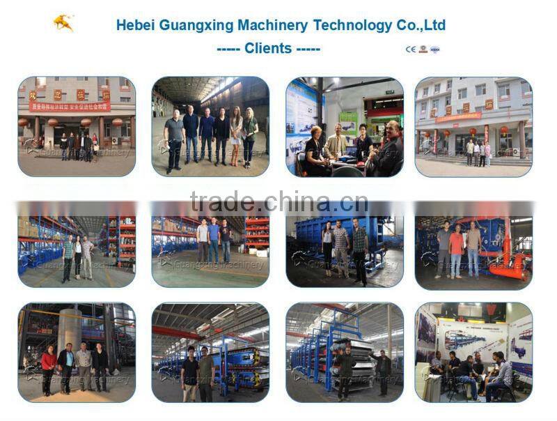 PSZ Series Full Automatic EPS Foam Molding Machine for Seed Tray with Factory Price