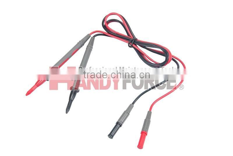 Test Aid, Electrical Service Tools of Auto Repair Tools