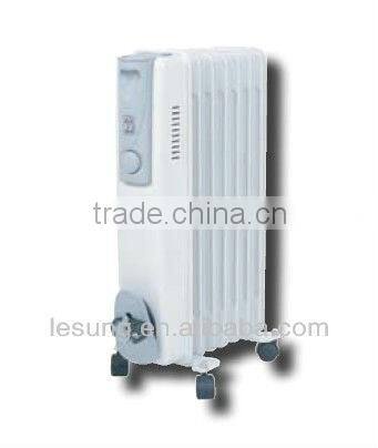 factory direct oil filled electric heater