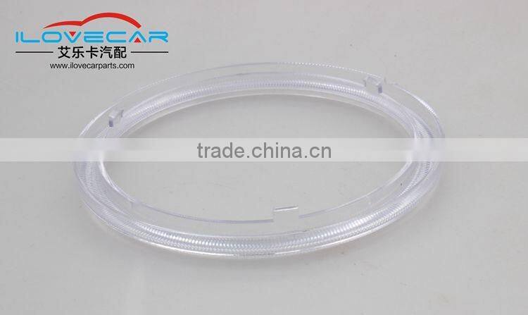 Car & motorcycle xenon projector ccfl angel eyes , CCFL ring protection cover