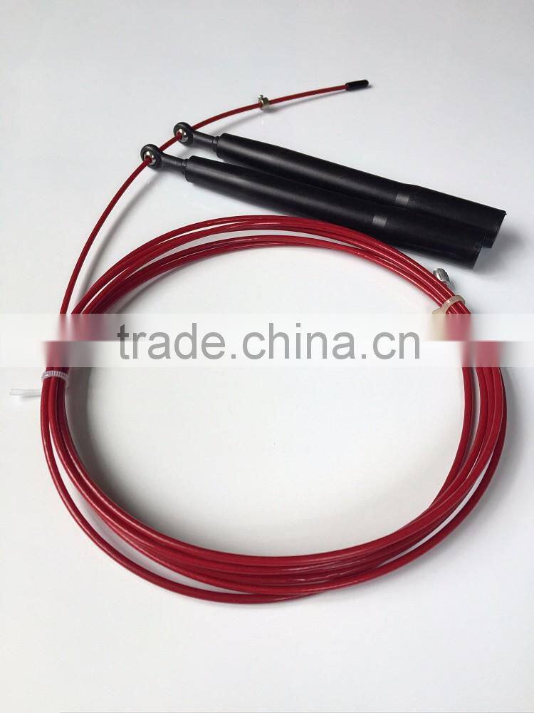 dynomaster bearing speed rope crossfit jump rope speed jump rope wholesale speed rope