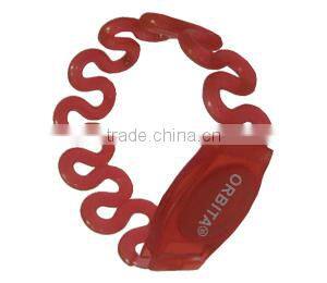 Orbita hot sale smart ID key card for cabinet lock,ibutton key