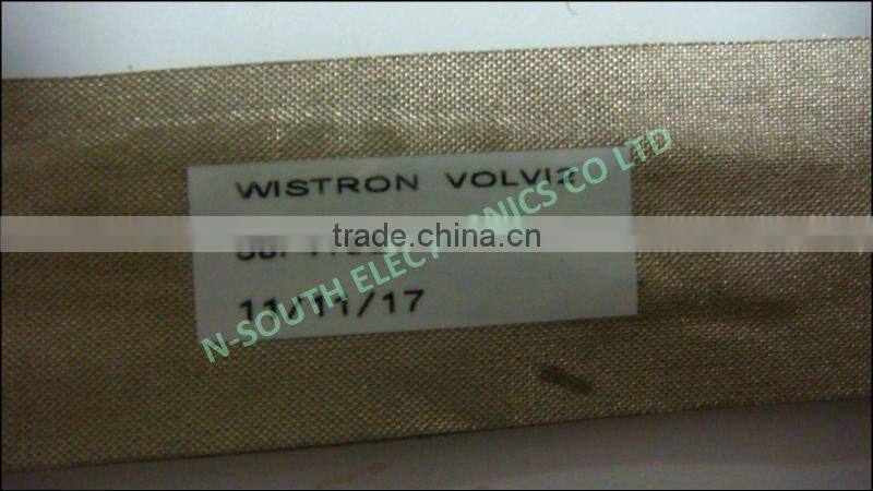 Laptop LCD Cable notebook Cable for acer aspire 4710 4310 4920