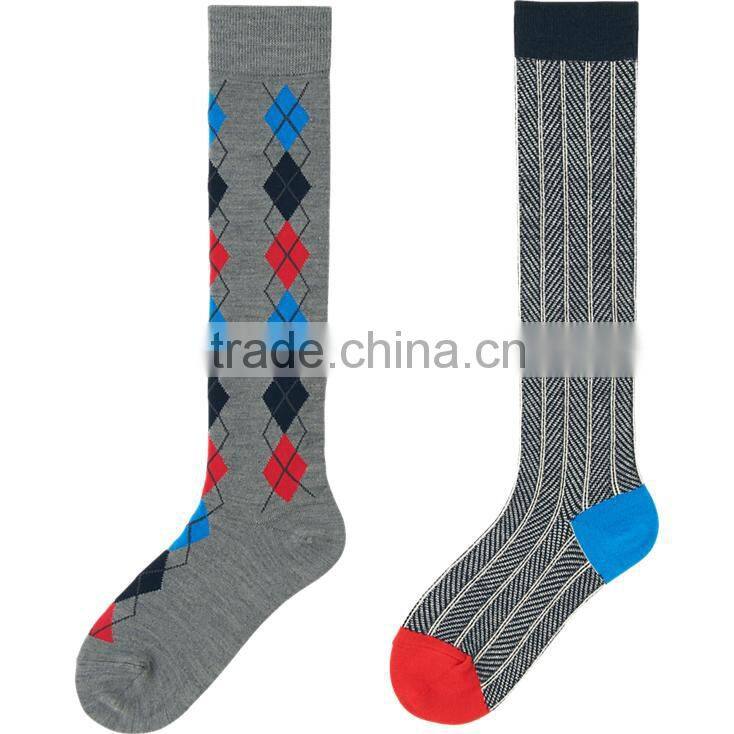 foot spa gel sock smart wool sock sock improve blood circulation