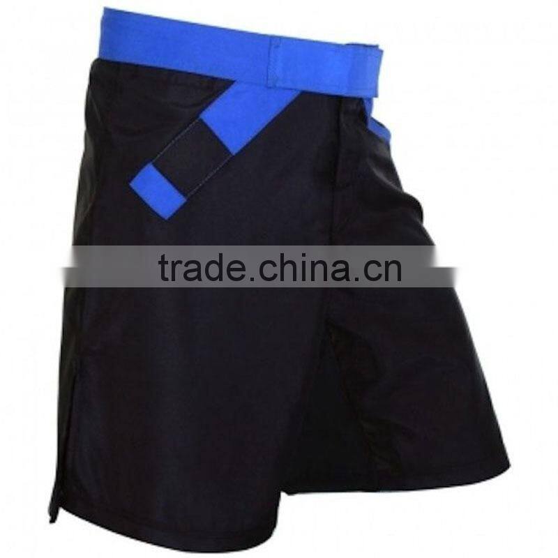 good elastic crossfit shorts wholesale, tear resistance crossfit shorts wholesale