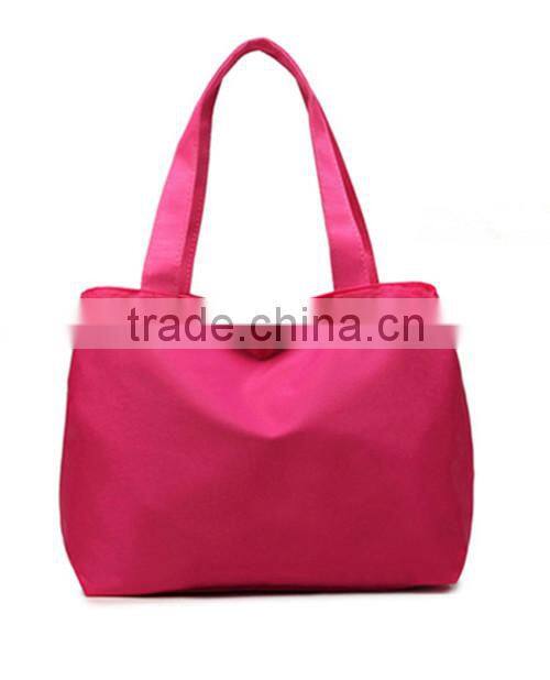 pretty and popular bags handbags top selling prosucts 2015 canvas tote bags