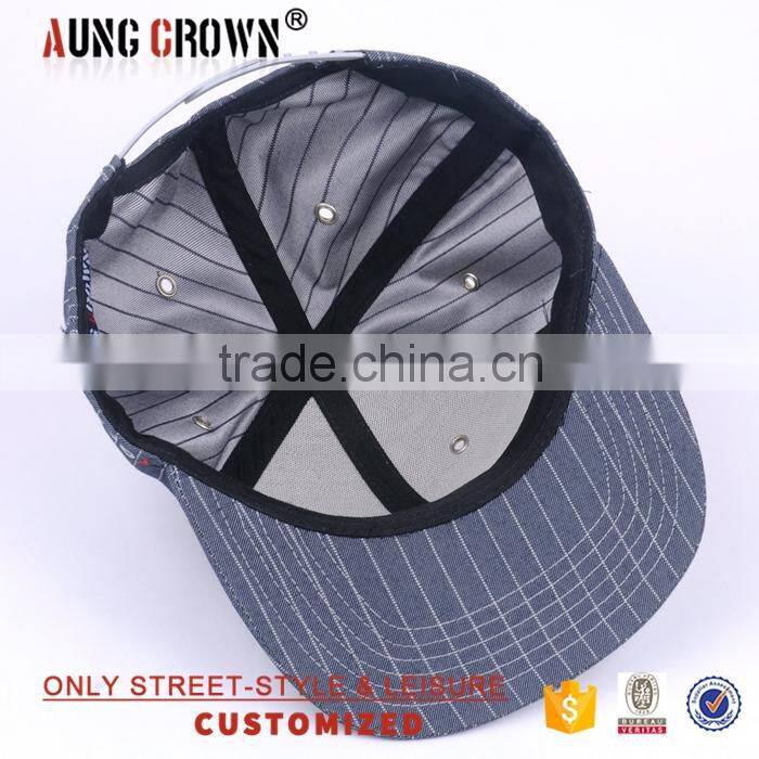 polyester flat brim hat,polyester flat brim hat caps,polyester flat bill hat