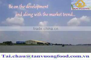 HACCP rice-Best price 504 Long Grain White Rice 15% Broken