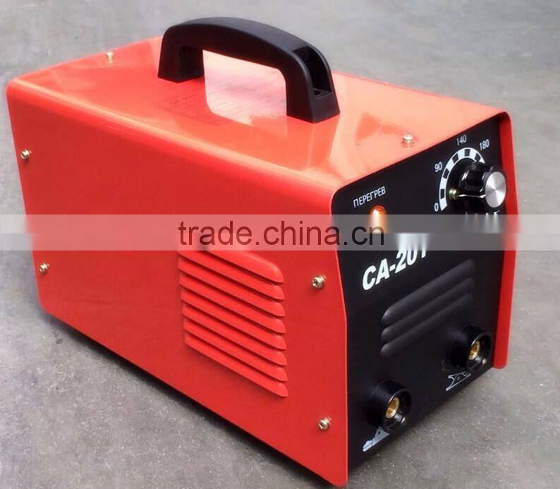 ppr welding machine CA-201