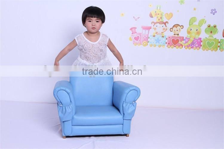 Sofa Manufacturer Living Room Kid Sofa Furniture