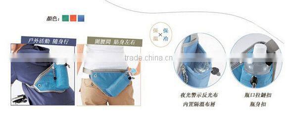 Hot new fashion cheap travel sports organizer bag Wholesale in alibaba online shopping hong kong sport waist backpack bag