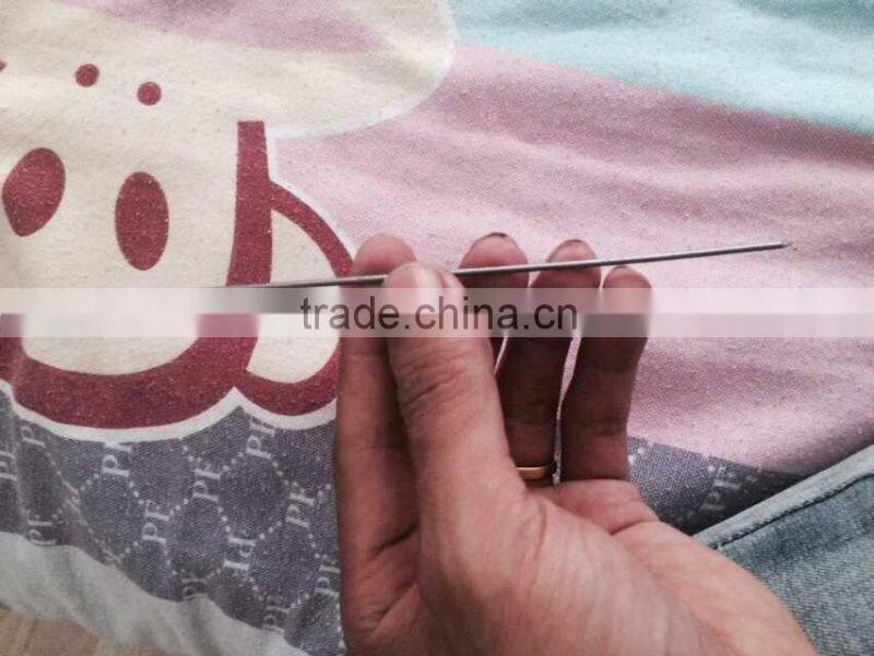 Z94-2C,3C,1C,4C,5C type nail making machine, with low price and high quanlity