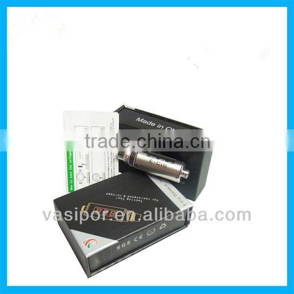 newest dual function ohm &volt meter original manufacturer&supplier