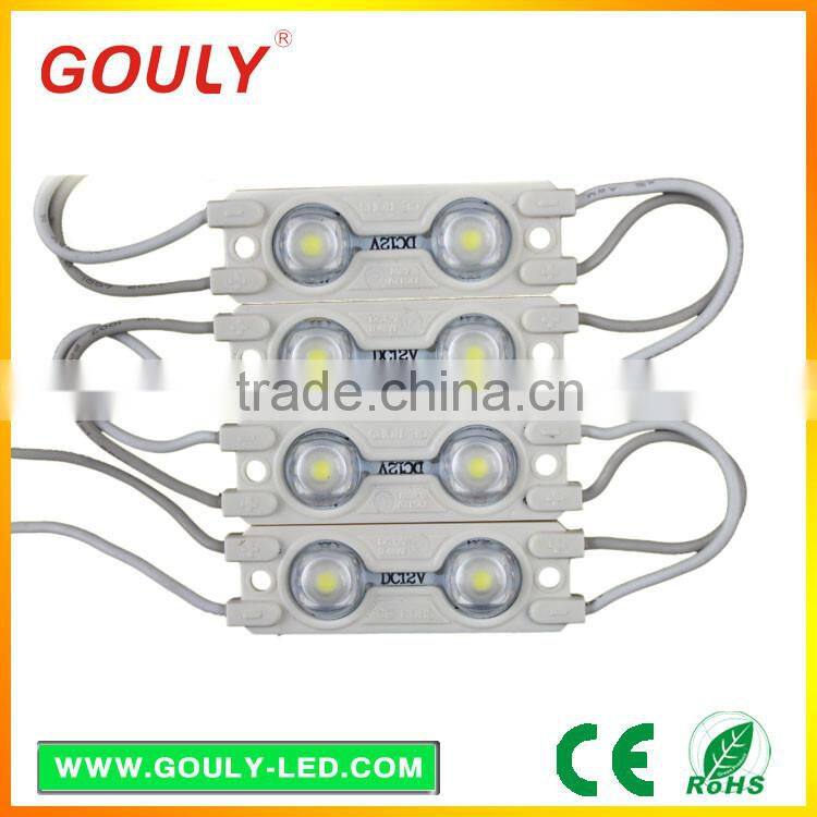 oem ip camera module micro display module